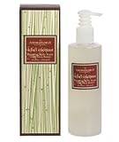 Aromafloria Sensory Fusion Kiwi Coconut Bamboo Shea Butter Body Wash