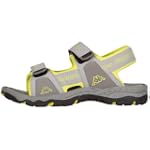 Kappa Answer K 260009K, Sandali sport...