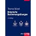 Botanische Bestimmungs�bungen: Praktische Einf�hrung in die Pflanzenbestimmung