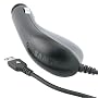 Samsung Car Charger for Ace, BlackJack II, Instinct (CAD300SBE)