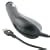 Samsung Car Charger for Ace, BlackJack II, Instinct (CAD300SBE)