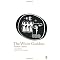 Books I read over and over again