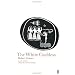 Aleifrs' Booklist: Getting into Witchcraft