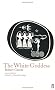 The White Goddess: A Historical Grammar of Poetic Myth