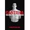 Best Football Books 2008-2009