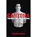 Best Football Books 2008-2009