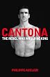 Cantona: The Rebel...