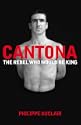 Cantona