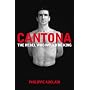 Cantona: The Rebel Who Would Be King: 1