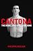 Cantona: The Rebel Who Would Be King: 1