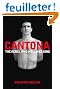Cantona: The Rebel Who Would Be King