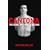 Cantona: The Rebel Who Would Be King: 1