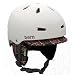 Bern Macon Brock Plaid Helmet - Mens