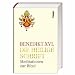 Die Heilige Schrift: Meditationen zur Bibel