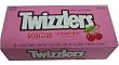 Twizzlers Strawberry Candy Nibs (36 count) Twizzlers Strawberry Candy Nibs (36 count)