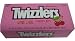 Twizzlers Strawberry Candy Nibs (36 count)