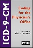 ICD-9-CM Coding for the Physician's Office