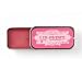 Treat Cotton Candy Lip Cr&egrave;me