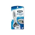 Amazon coupon