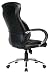Chicago Chair Company Manhattan Leather Office Chair