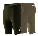 O'Neill Thermo Shorts