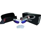 Albanu - Arkor White Pearl - Lunettes Homme - Verre