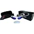 monture lunettes de vue Albanu 