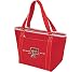 NCAA Topanga Insulated Cooler Tote