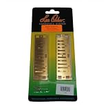 Produkt-Bild: Lee Oskar Reedplates Major C-Dur