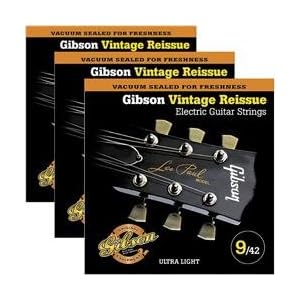 Gibson Vintage Reissue Electric Guitar