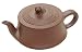 Yixing Teapot
