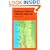 Geologic History of Middle California (California Natural History Guides)