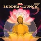 Buddha Lounge 3