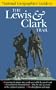 National Geographic Guide to the Lewis & Clark Trail