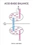 Acid-Base Balance