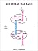 Book Acid-Base Balance