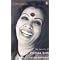 Books All Women Should Read - atleast Once!
