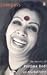 Timepass: The Memoirs of Protima Bedi