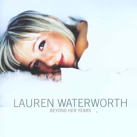 CD-Charts  Search : Beyond Her Years