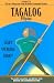 Books : Tagalog-Pilipino/ Language 30 (Educational Services Teaching)