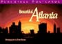 Beautiful Atlanta