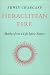 Heraclitean Fire: Sketches from a Life Before Nature