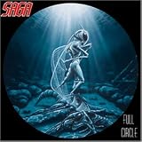 Full Circle - Saga