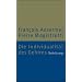 Die Individualit�t des Gehirns: Neurobiologie und Psychoanalyse