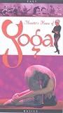 Review Terra Entertainment  / Monette's House Of Yoga - Basics
