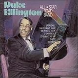 All Star Road Band, Vol. 2