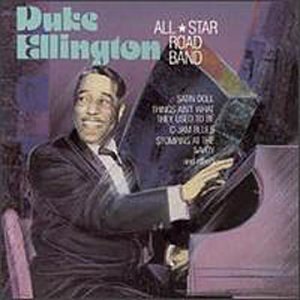 CD-Charts  Music : All Star Road Band, Vol. 2