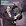 The Stockholm Concert 1966