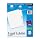 Avery Premium Collated Legal Dividers, Letter Size, 1-10 and Table of Contents, 1 Set (11381)