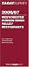 Book Zagat Survey 2006/07 Westchester/Hudson River Valley Restaurants (Zagatsurvey)